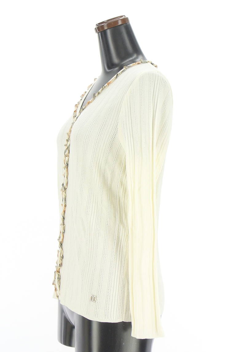 DAKS（ダックス）の古着「商品番号：PR10340841」-大画像3