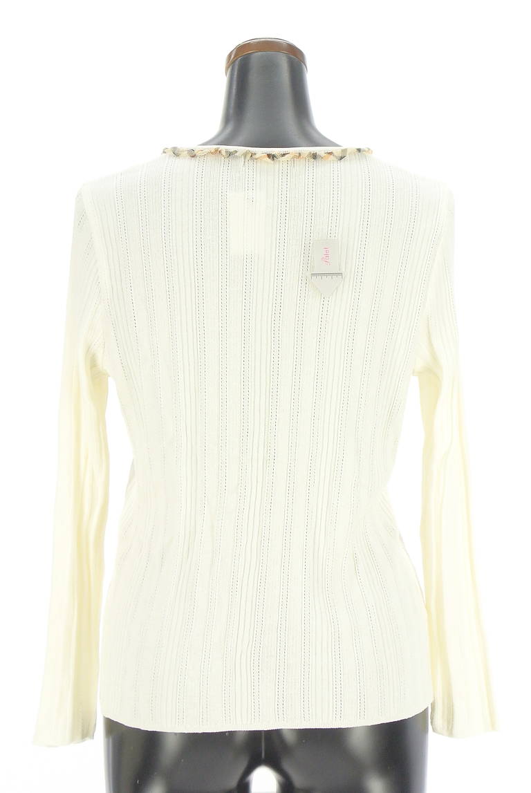 DAKS（ダックス）の古着「商品番号：PR10340841」-大画像4