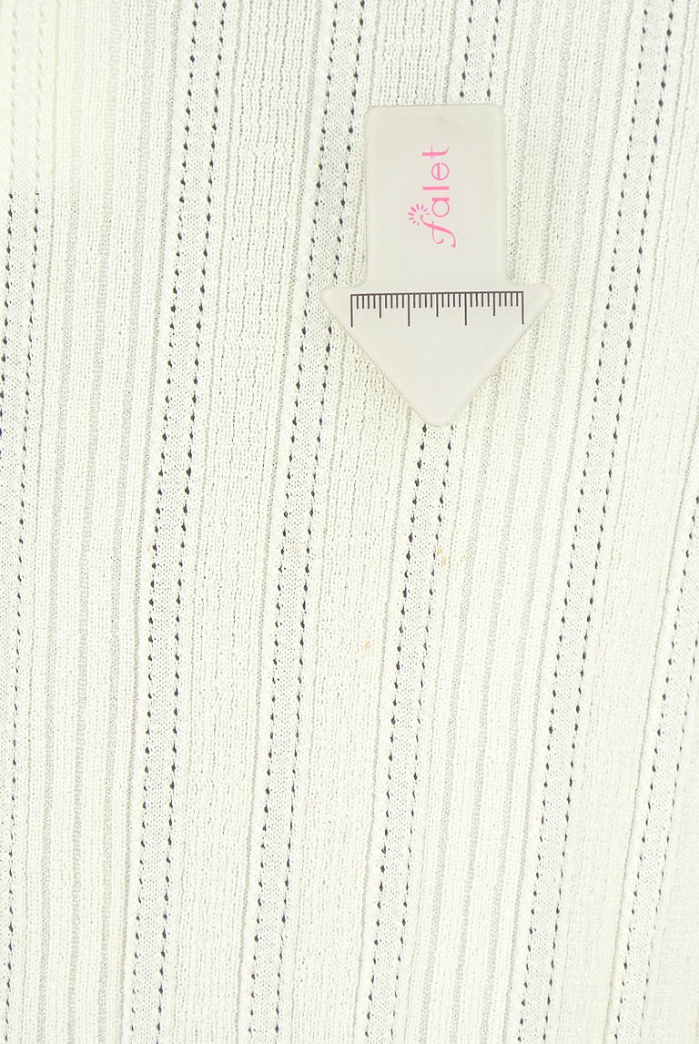 DAKS（ダックス）の古着「商品番号：PR10340841」-大画像5