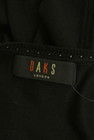 DAKS（ダックス）の古着「商品番号：PR10340842」-6