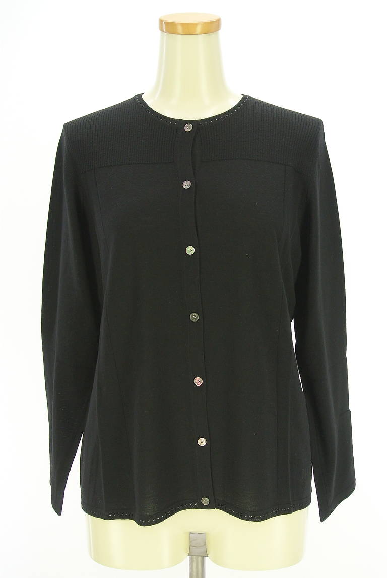 DAKS（ダックス）の古着「商品番号：PR10340842」-大画像1