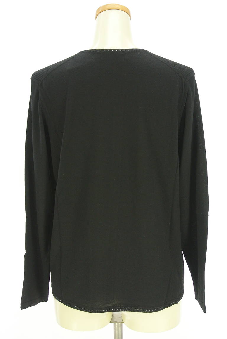 DAKS（ダックス）の古着「商品番号：PR10340842」-大画像2