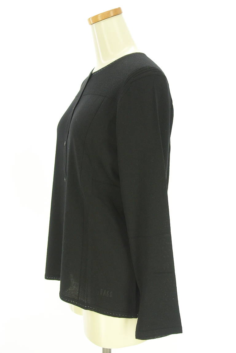 DAKS（ダックス）の古着「商品番号：PR10340842」-大画像3