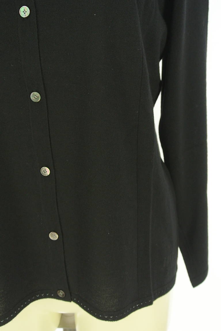 DAKS（ダックス）の古着「商品番号：PR10340842」-大画像5