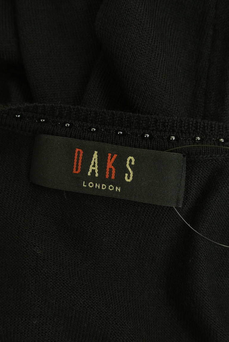 DAKS（ダックス）の古着「商品番号：PR10340842」-大画像6