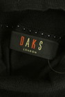 DAKS（ダックス）の古着「商品番号：PR10340843」-6