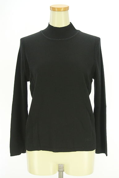 DAKS（ダックス）トップス買取実績の前画像