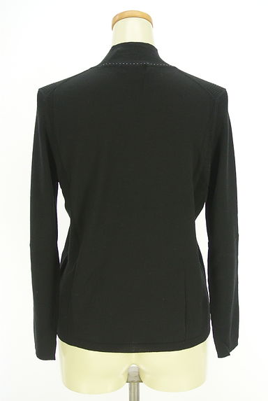 DAKS（ダックス）トップス買取実績の後画像