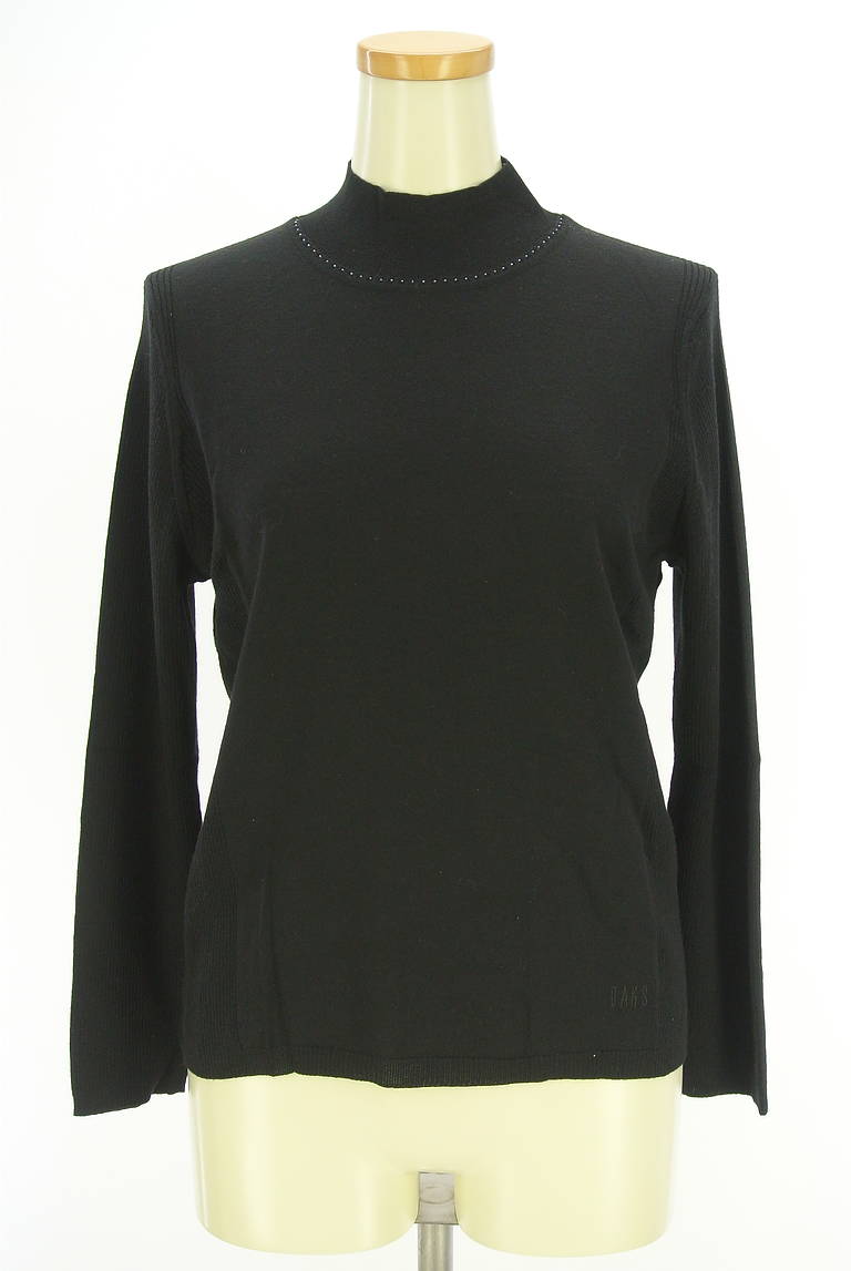 DAKS（ダックス）の古着「商品番号：PR10340843」-大画像1