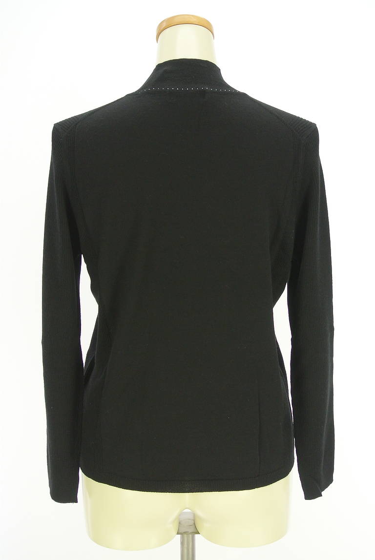 DAKS（ダックス）の古着「商品番号：PR10340843」-大画像2