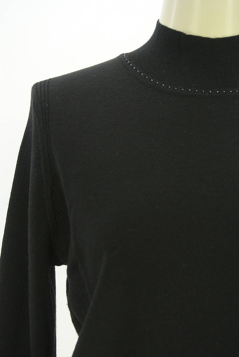 DAKS（ダックス）の古着「商品番号：PR10340843」-大画像4