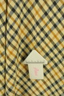 DAKS（ダックス）の古着「商品番号：PR10340844」-5