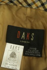 DAKS（ダックス）の古着「商品番号：PR10340844」-6