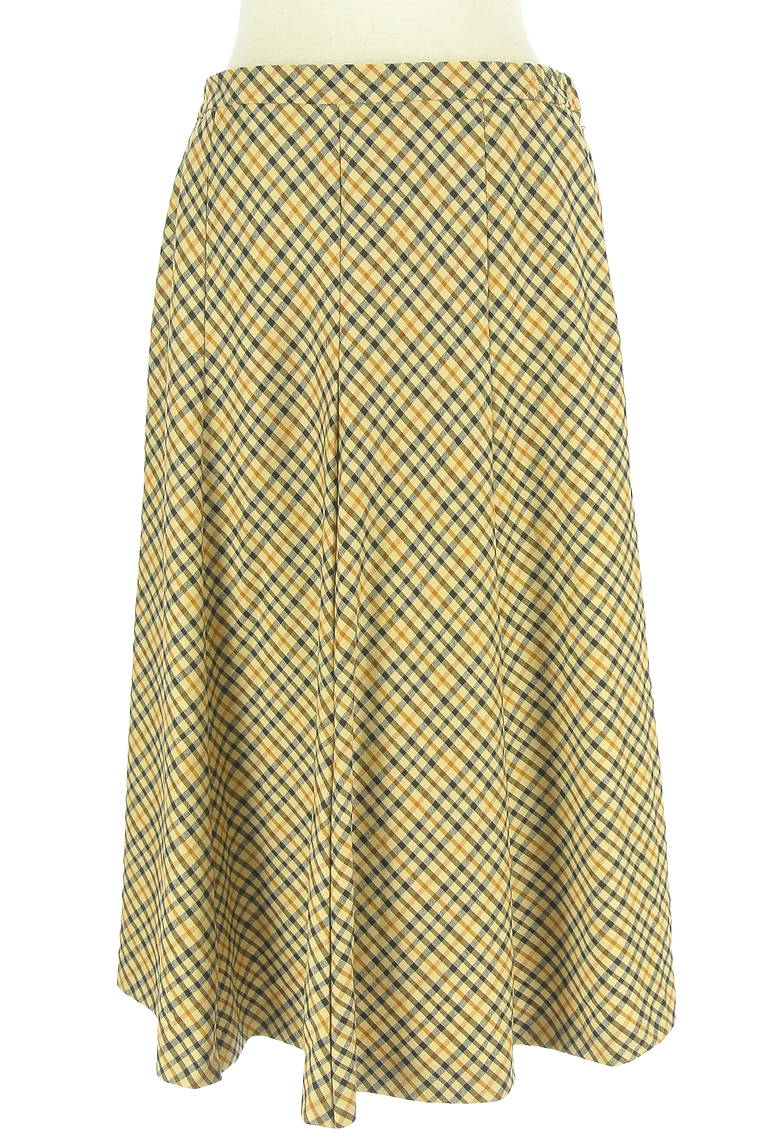 DAKS（ダックス）の古着「商品番号：PR10340844」-大画像1