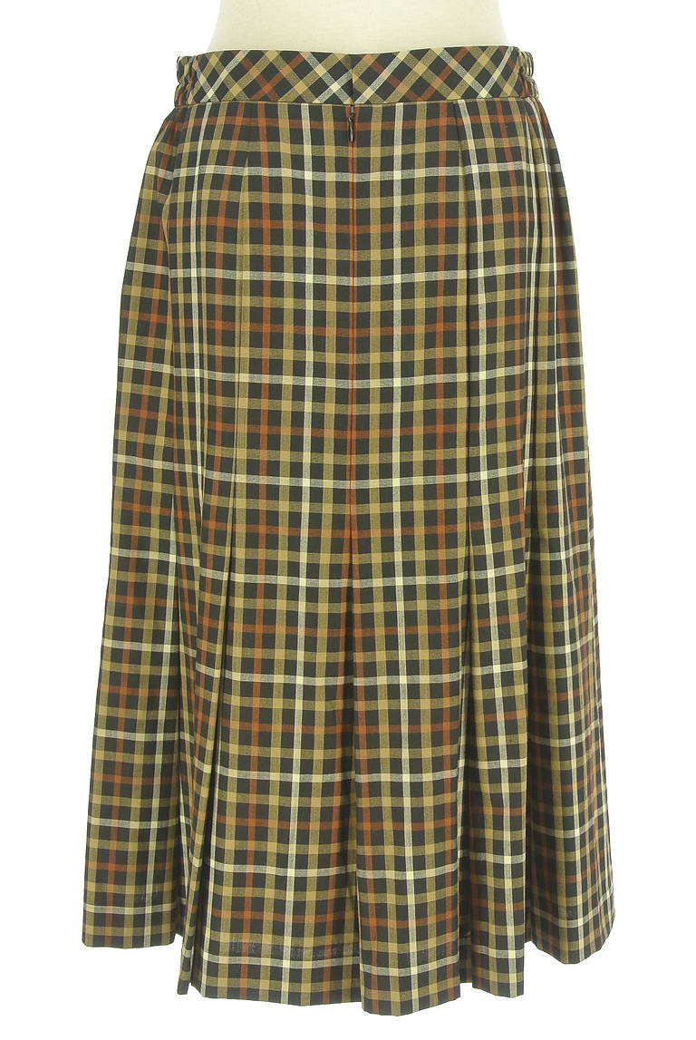 DAKS（ダックス）の古着「商品番号：PR10340845」-大画像2