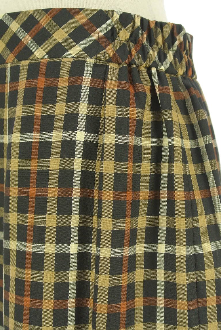 DAKS（ダックス）の古着「商品番号：PR10340845」-大画像4