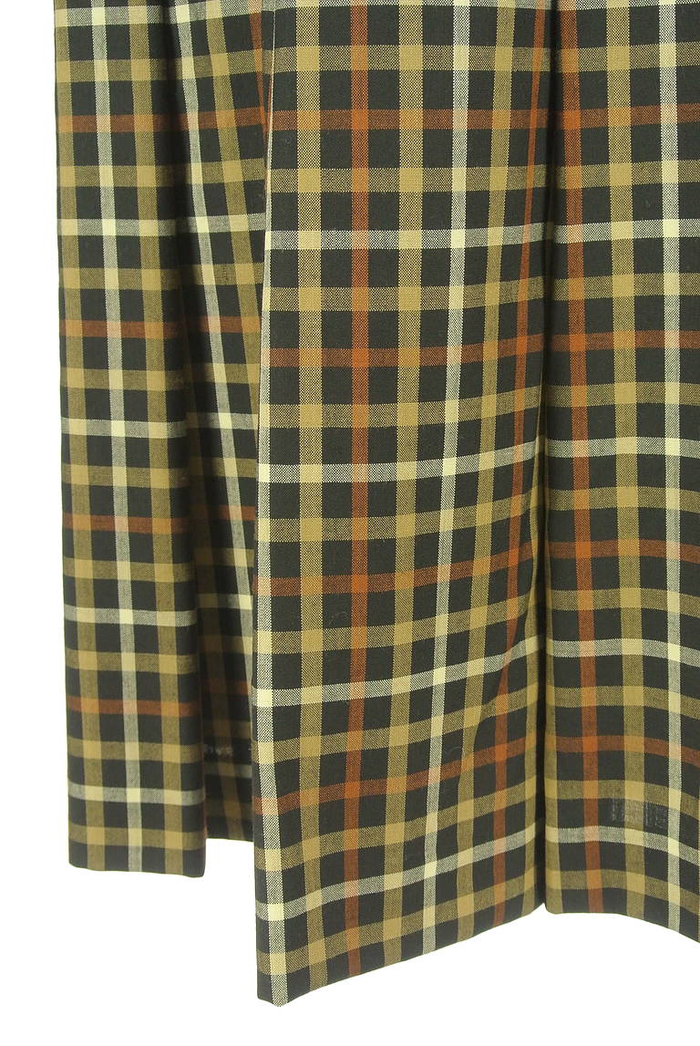 DAKS（ダックス）の古着「商品番号：PR10340845」-大画像5