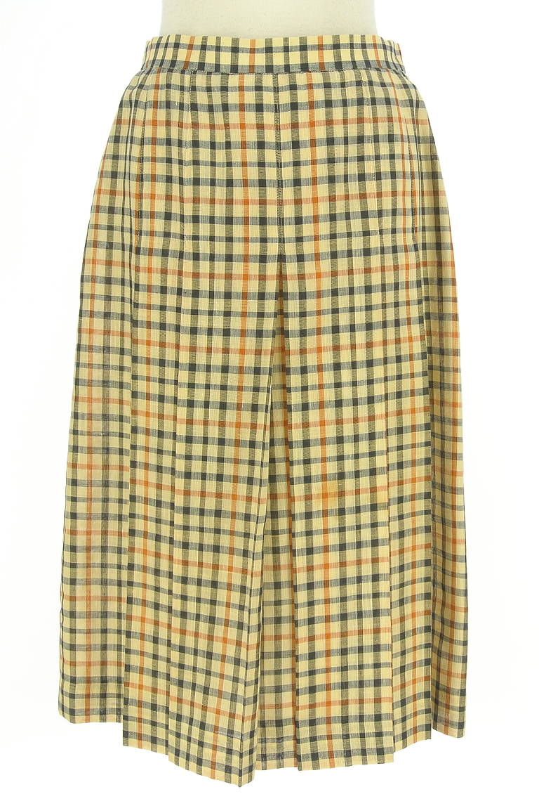 DAKS（ダックス）の古着「商品番号：PR10340846」-大画像1