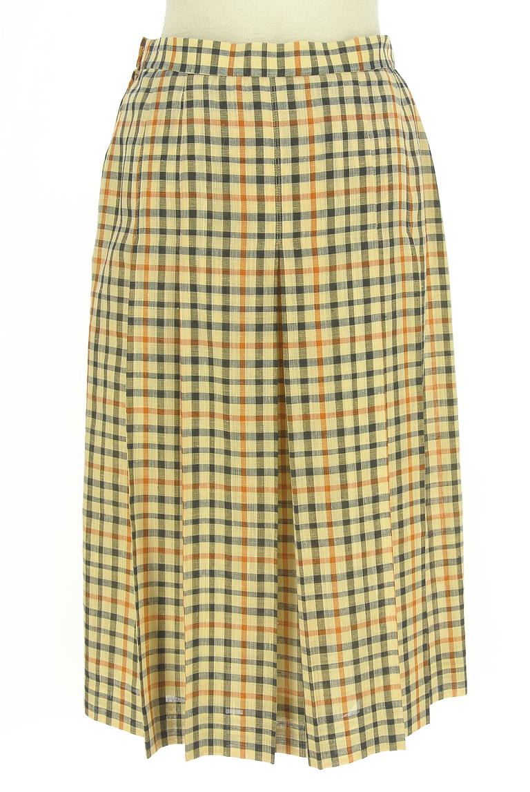 DAKS（ダックス）の古着「商品番号：PR10340846」-大画像2