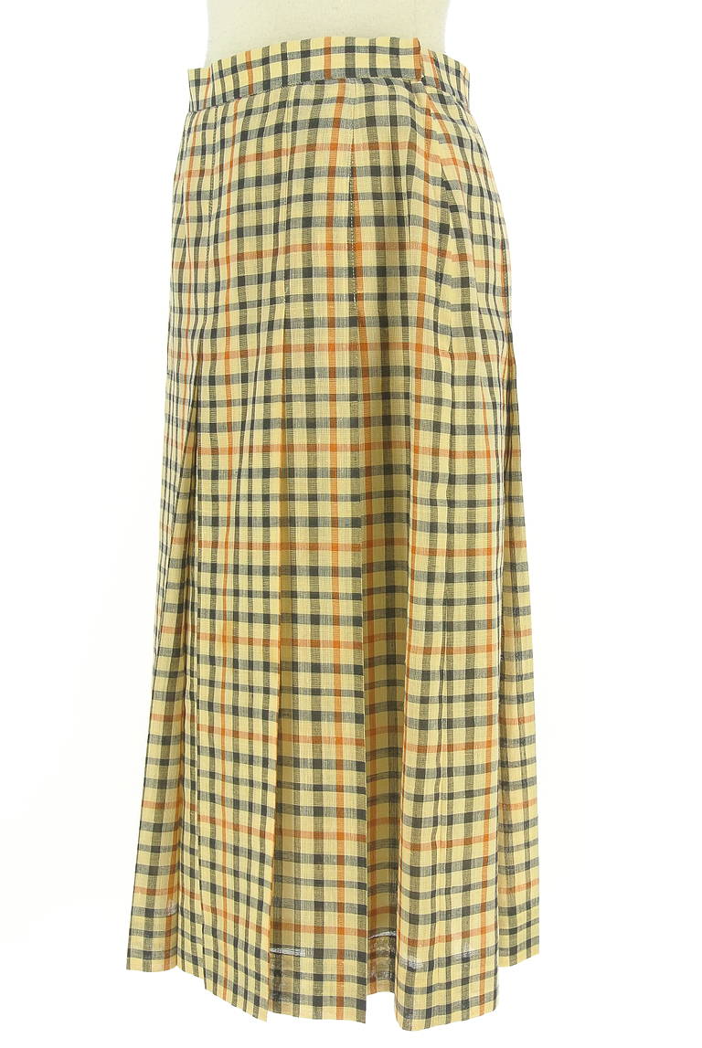 DAKS（ダックス）の古着「商品番号：PR10340846」-大画像3