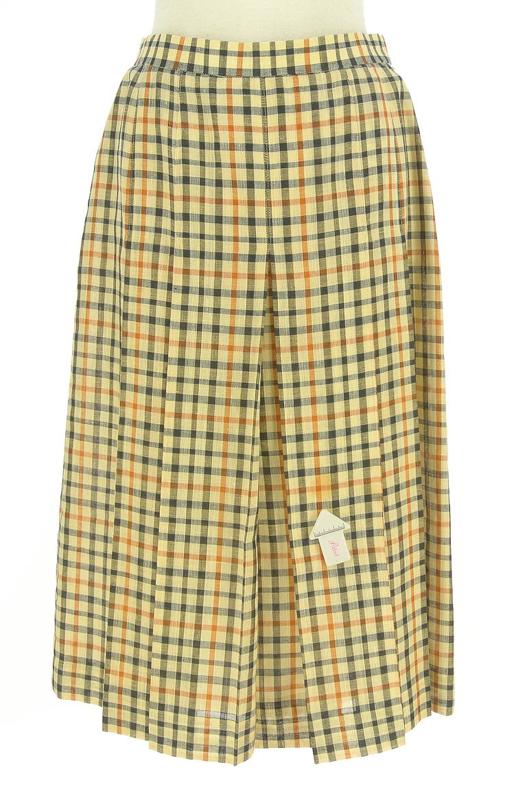 DAKS（ダックス）の古着「商品番号：PR10340846」-大画像4