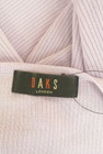 DAKS（ダックス）の古着「商品番号：PR10340847」-6
