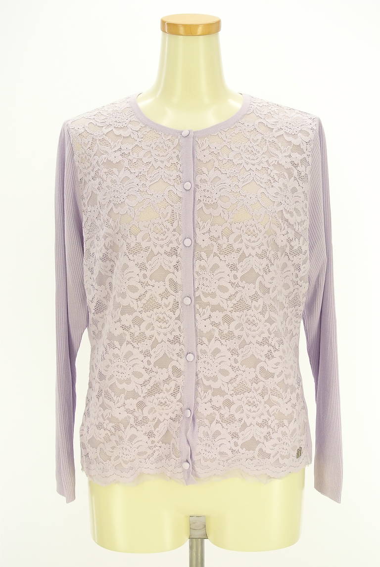 DAKS（ダックス）の古着「商品番号：PR10340847」-大画像1