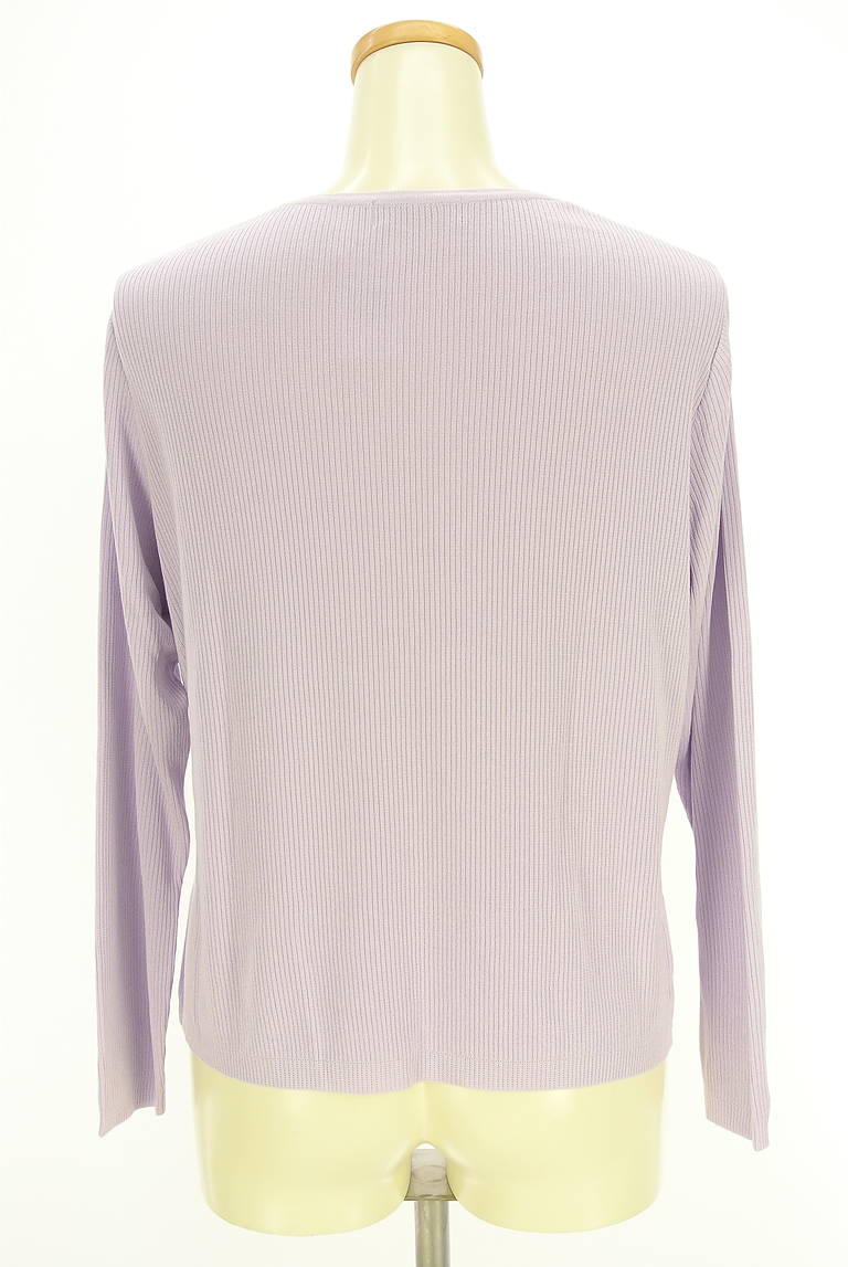 DAKS（ダックス）の古着「商品番号：PR10340847」-大画像2