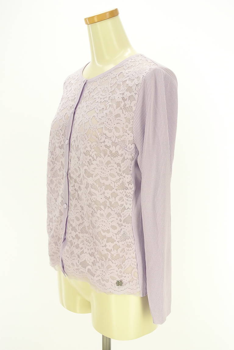 DAKS（ダックス）の古着「商品番号：PR10340847」-大画像3