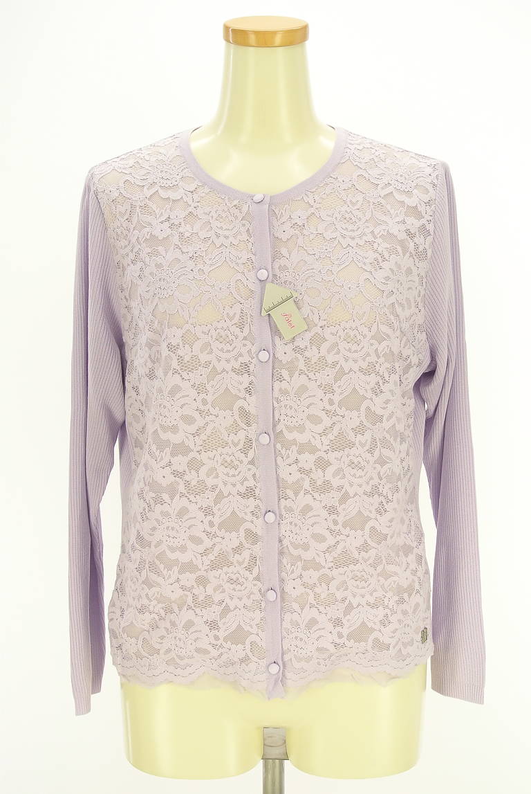 DAKS（ダックス）の古着「商品番号：PR10340847」-大画像4