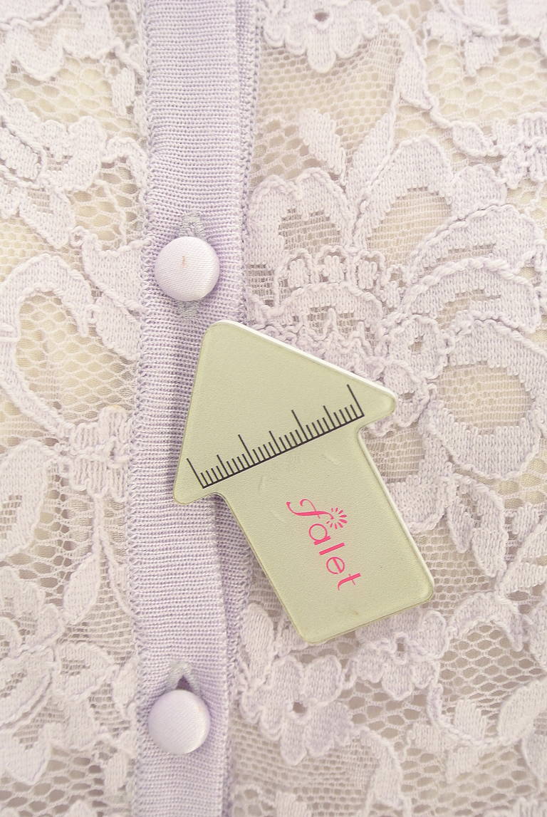 DAKS（ダックス）の古着「商品番号：PR10340847」-大画像5