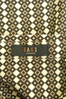 DAKS（ダックス）の古着「商品番号：PR10340848」-6