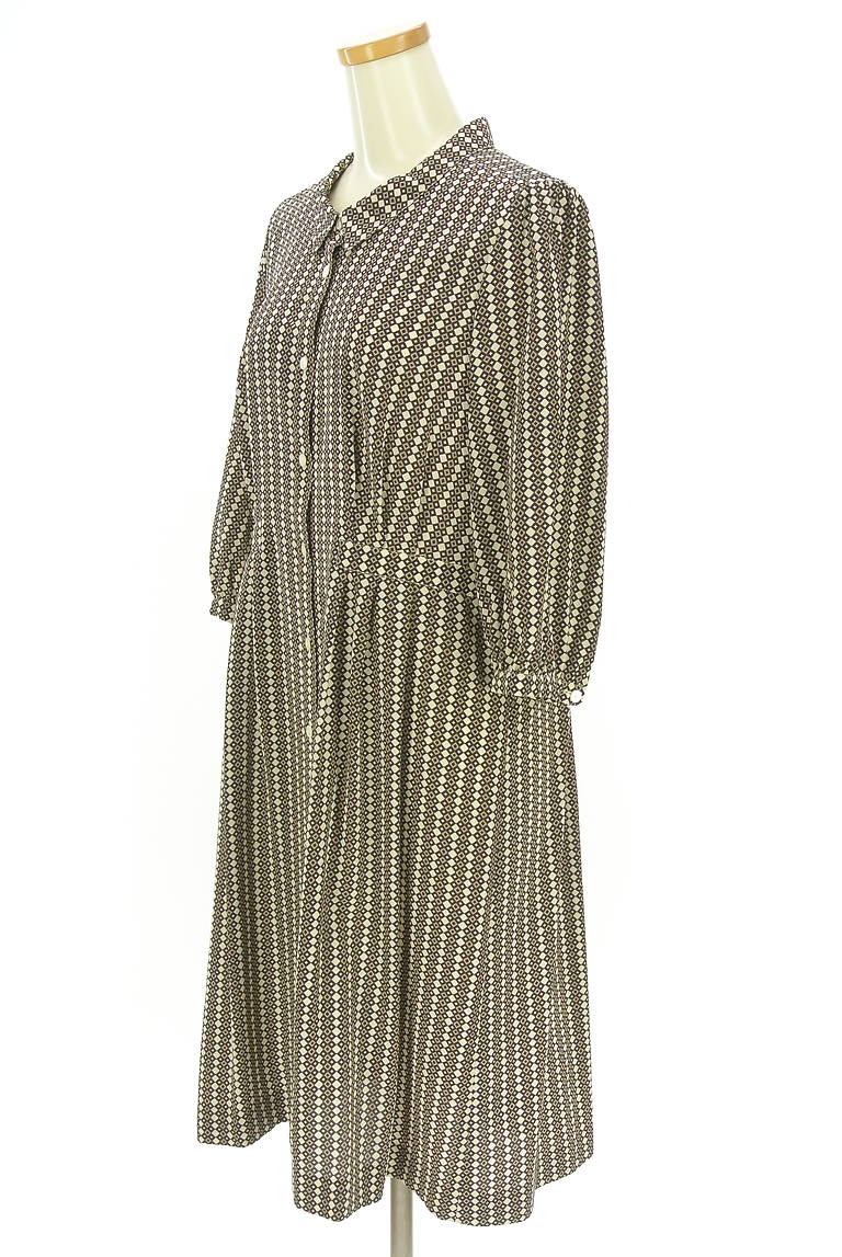 DAKS（ダックス）の古着「商品番号：PR10340848」-大画像3