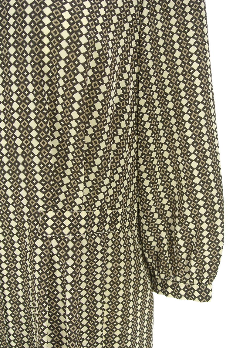 DAKS（ダックス）の古着「商品番号：PR10340848」-大画像5