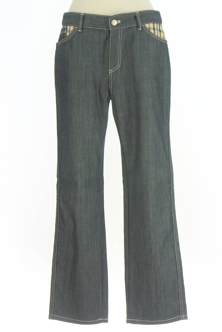 DAKS（ダックス）の古着「商品番号：PR10340849」-大画像1