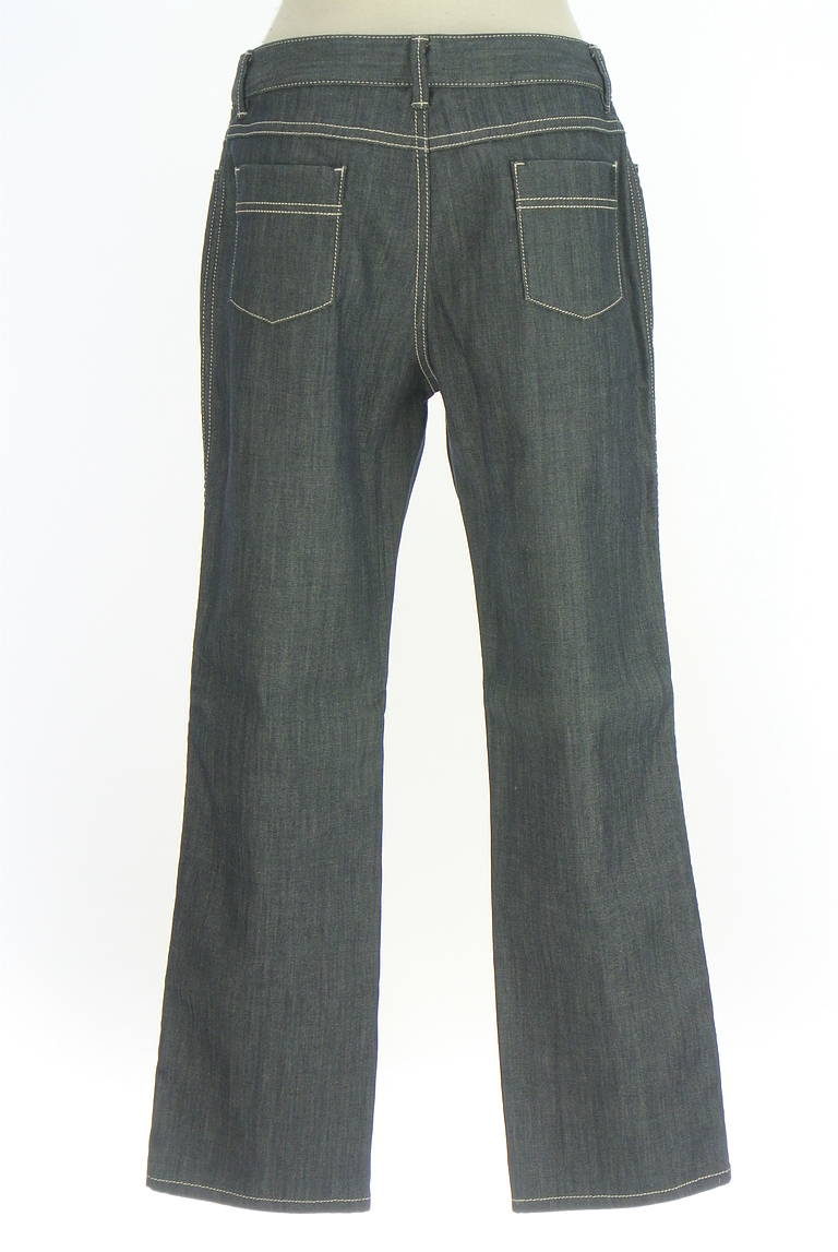 DAKS（ダックス）の古着「商品番号：PR10340849」-大画像2