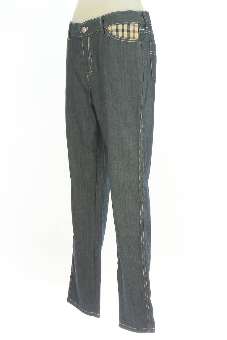 DAKS（ダックス）の古着「商品番号：PR10340849」-大画像3