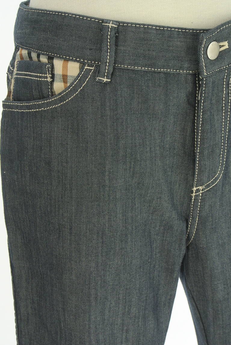 DAKS（ダックス）の古着「商品番号：PR10340849」-大画像4