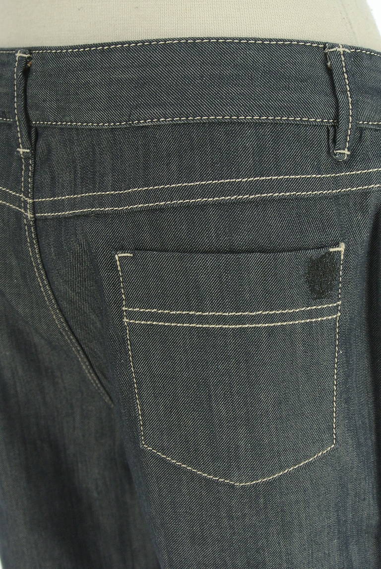 DAKS（ダックス）の古着「商品番号：PR10340849」-大画像5