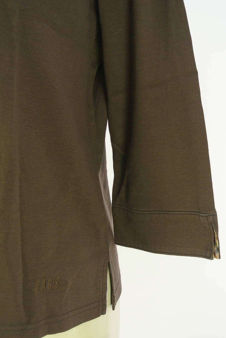 DAKS（ダックス）の古着「商品番号：PR10340850」-大画像5