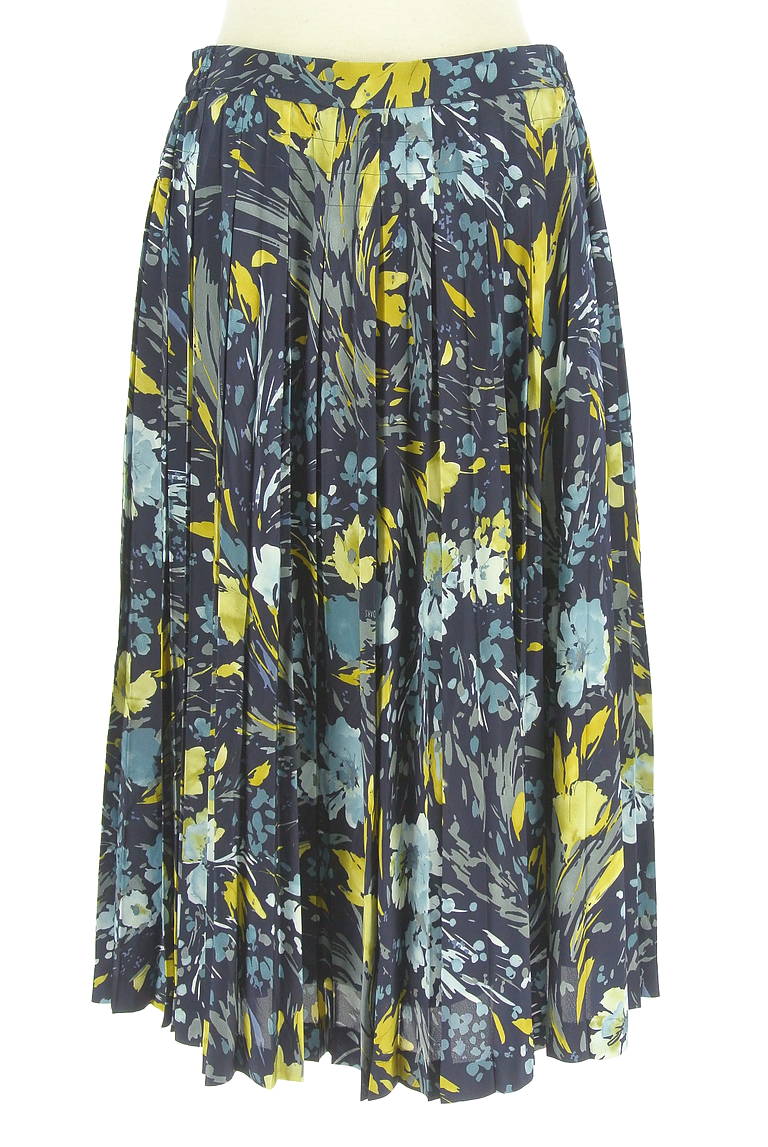 DAKS（ダックス）の古着「商品番号：PR10340852」-大画像1