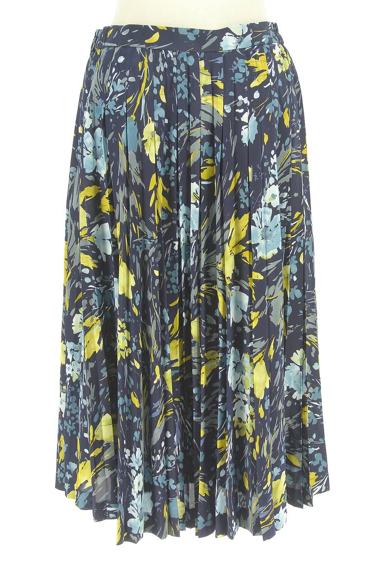 DAKS（ダックス）の古着「商品番号：PR10340852」-大画像2