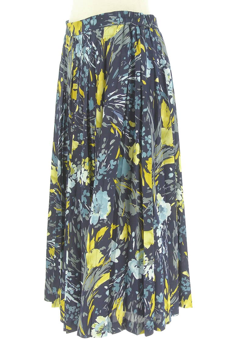 DAKS（ダックス）の古着「商品番号：PR10340852」-大画像3