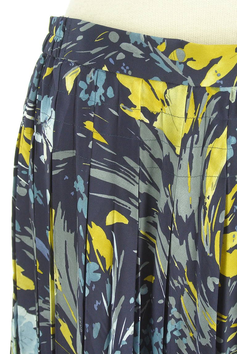 DAKS（ダックス）の古着「商品番号：PR10340852」-大画像4