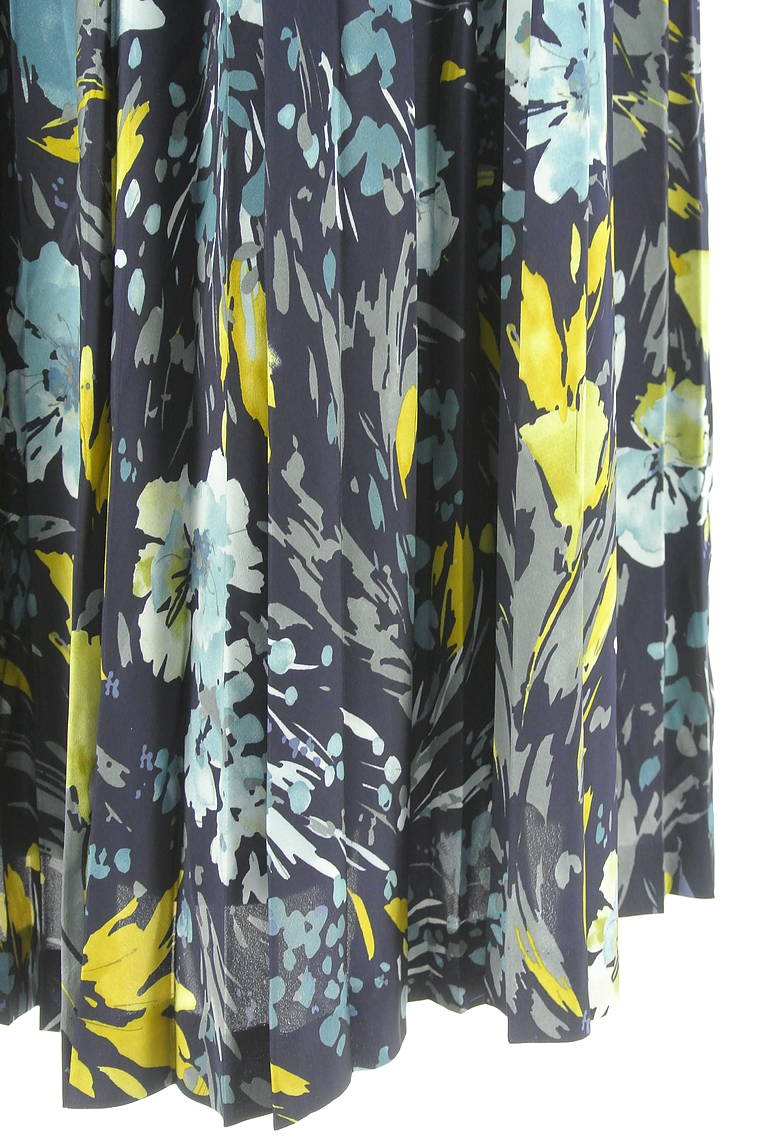 DAKS（ダックス）の古着「商品番号：PR10340852」-大画像5