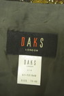 DAKS（ダックス）の古着「商品番号：PR10340853」-6