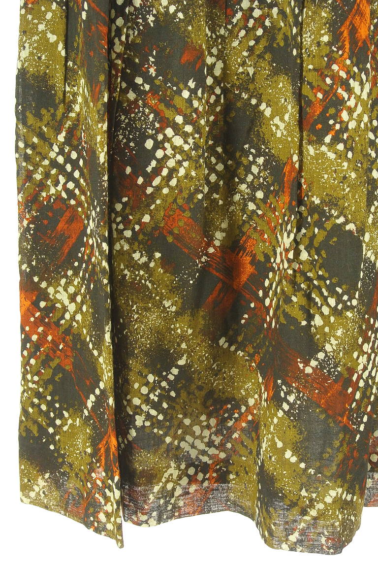 DAKS（ダックス）の古着「商品番号：PR10340853」-大画像5