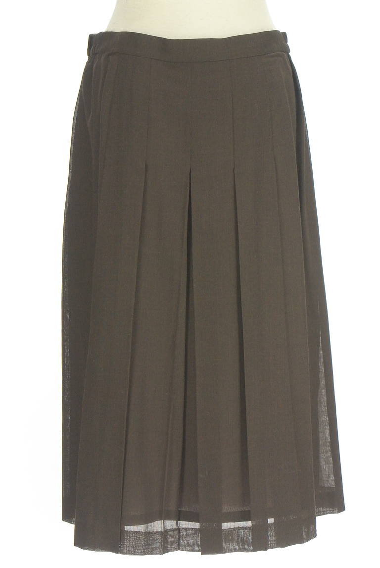 DAKS（ダックス）の古着「商品番号：PR10340854」-大画像2