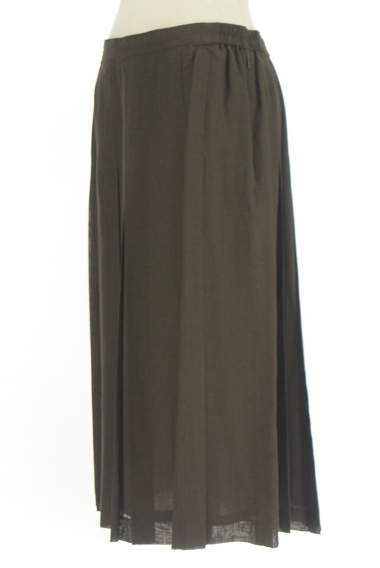 DAKS（ダックス）の古着「商品番号：PR10340854」-大画像3