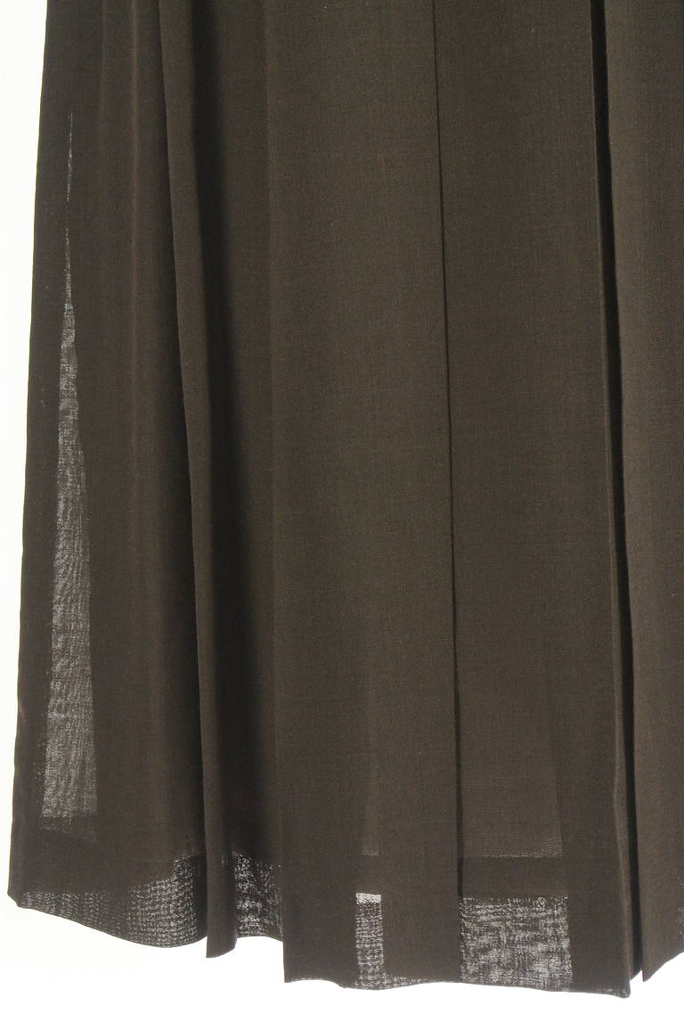 DAKS（ダックス）の古着「商品番号：PR10340854」-大画像5